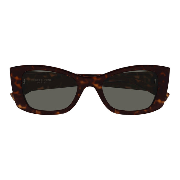 SAINT LAURENT® SL593