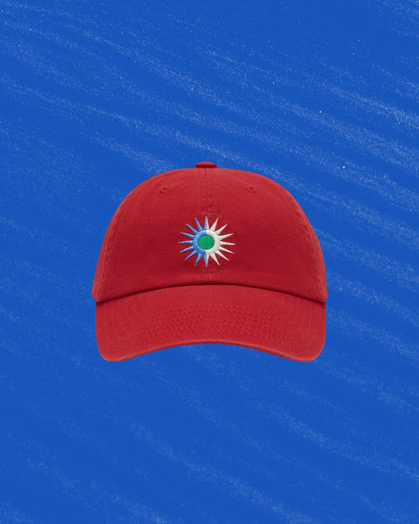 Ipanema Cap