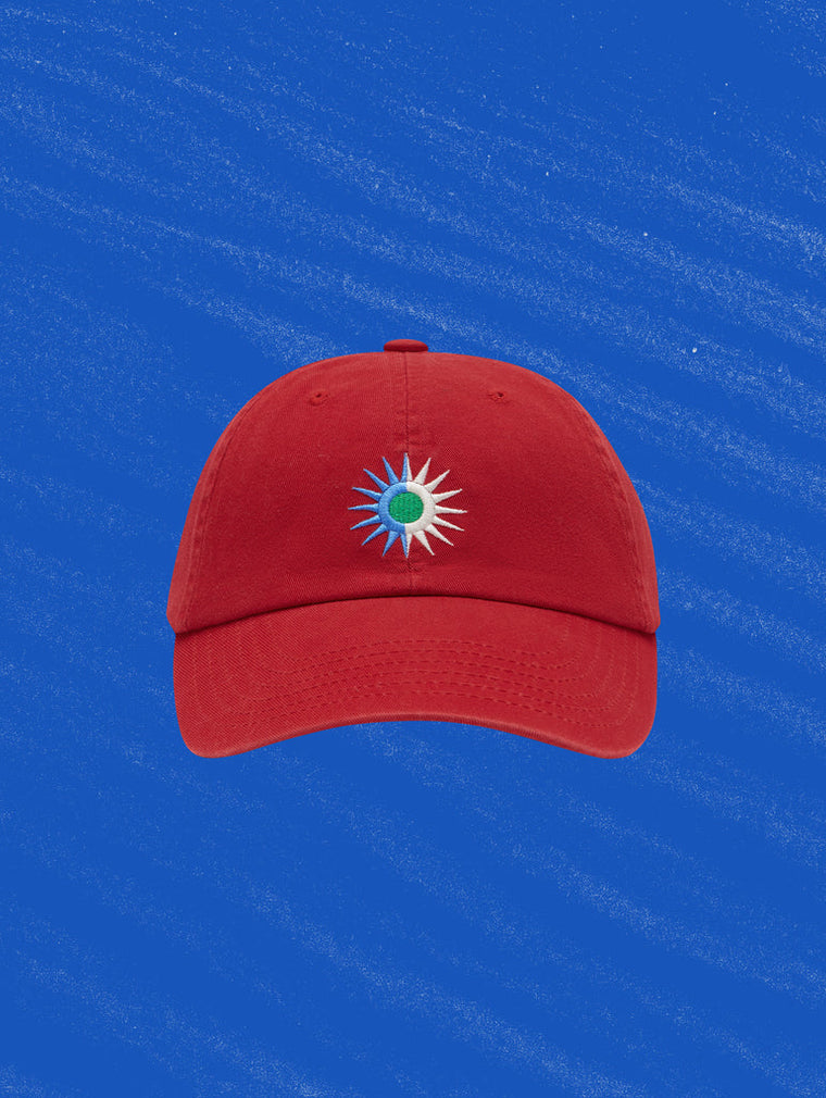 Ipanema Cap