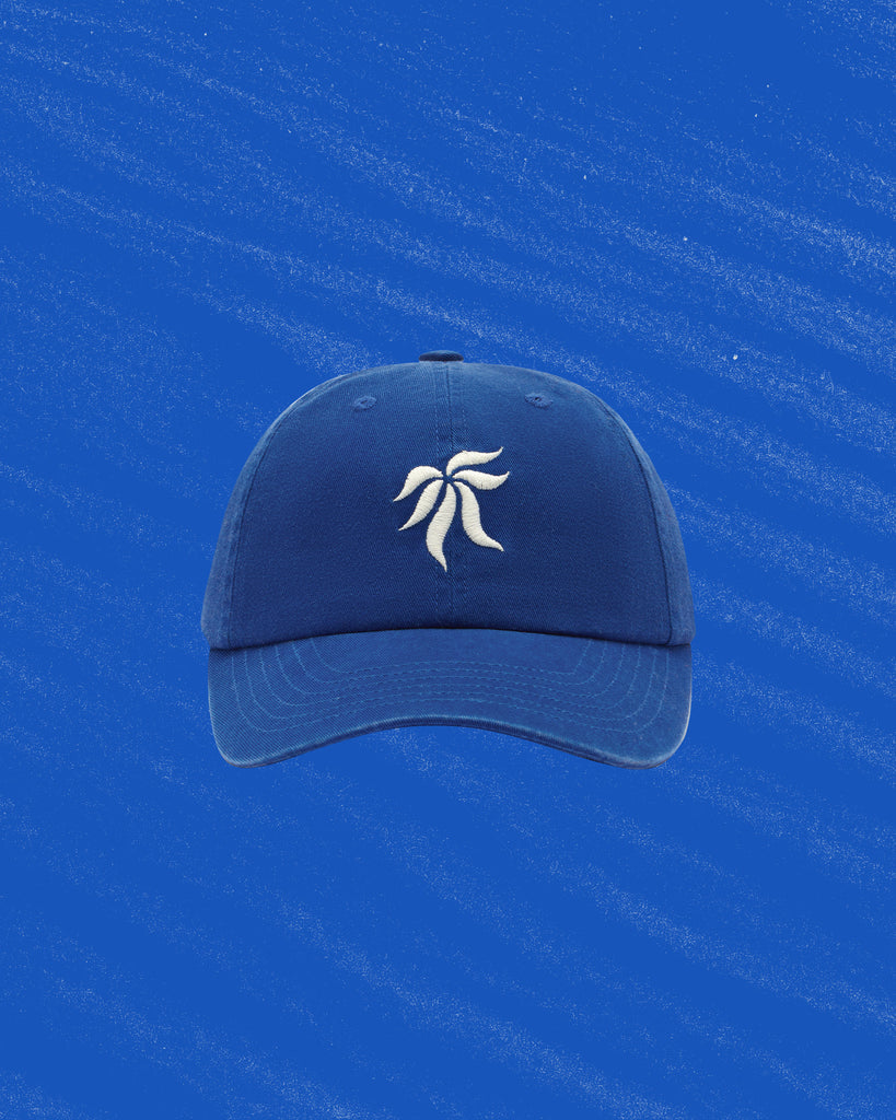 Kona Cap