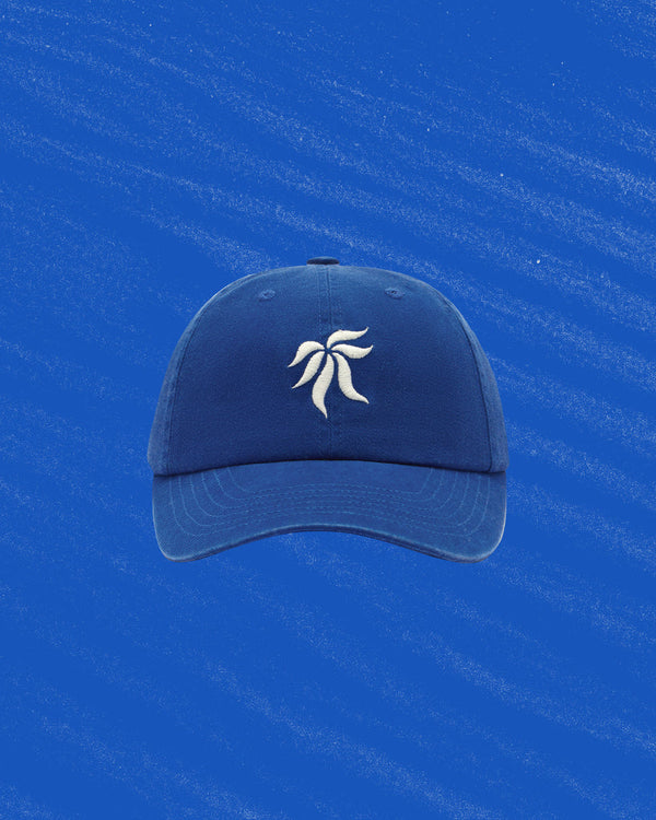 Kona Cap