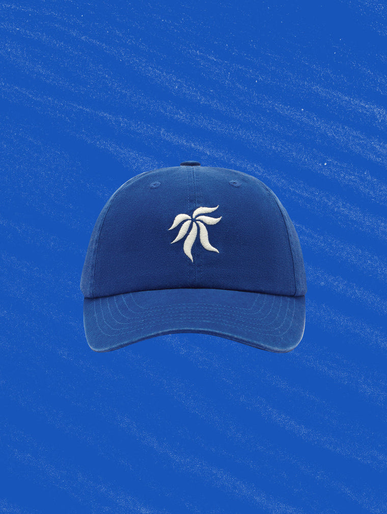 Kona Cap