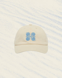 Sardinia Cap Biscuit