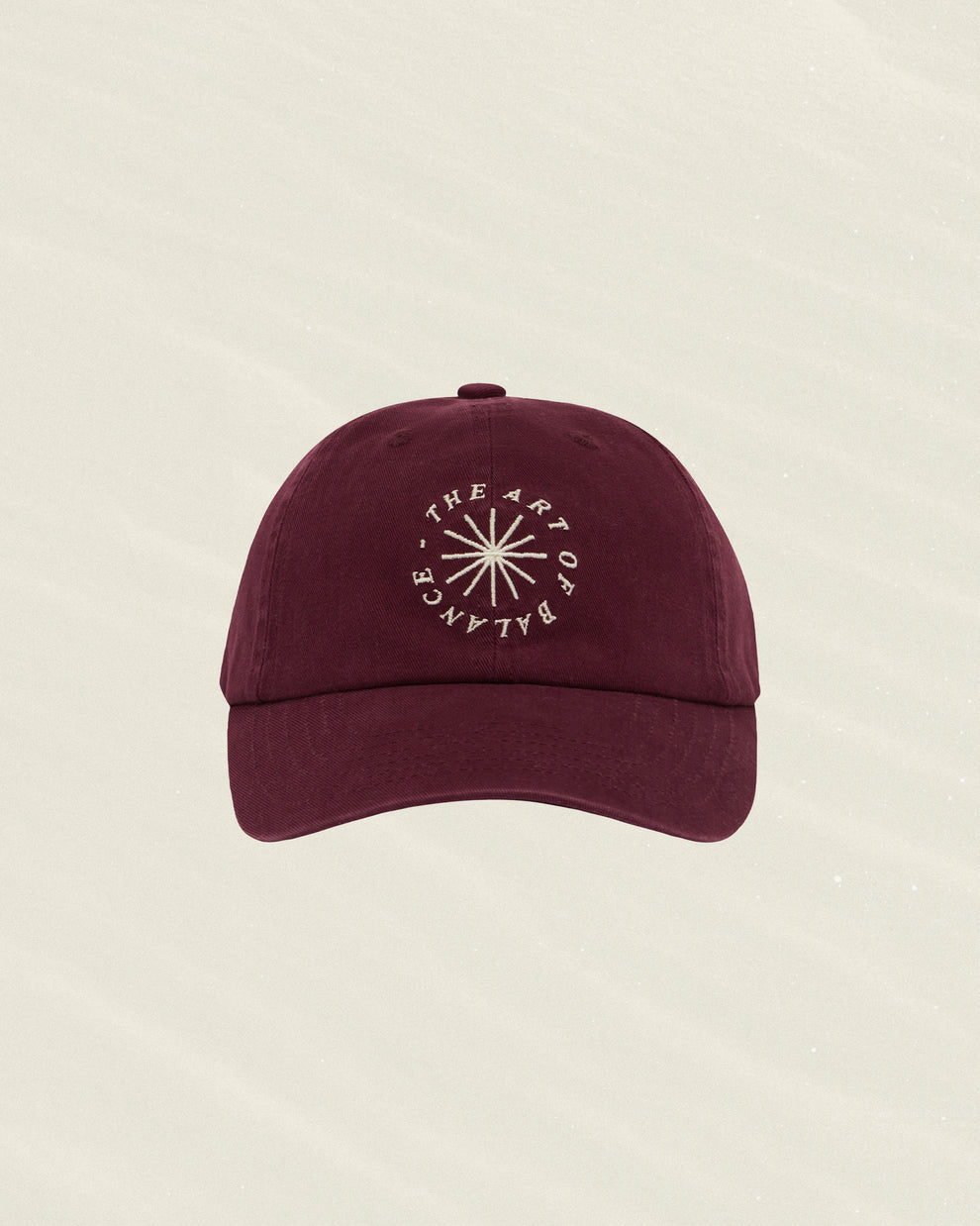 Art Cap