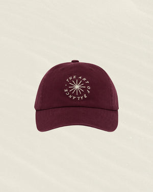 Art Cap
