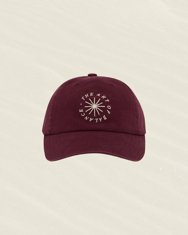 Art Cap