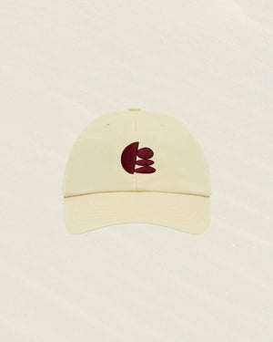 Balance Cap