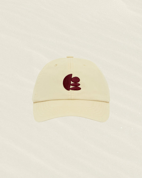 Balance Cap