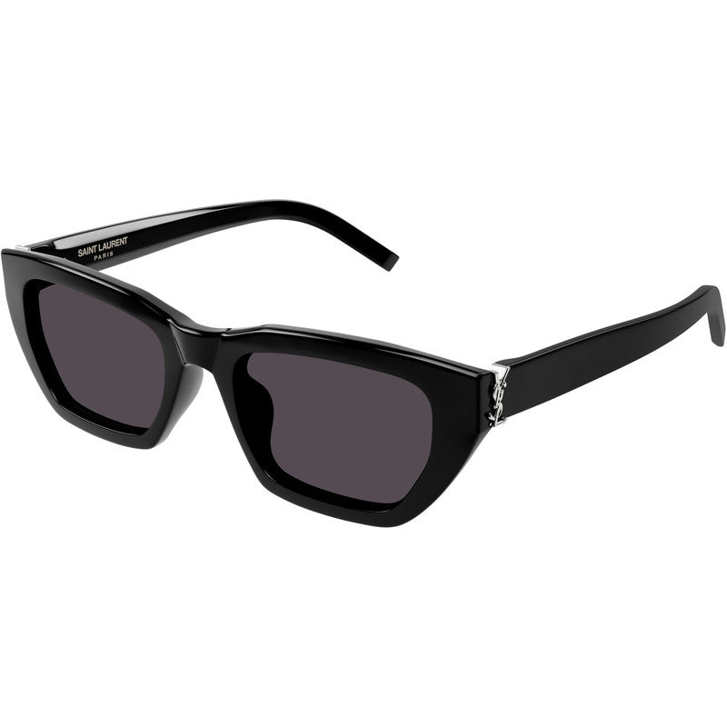 SAINT LAURENT® SLM127F