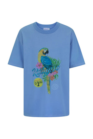 Kalypso T-Shirt