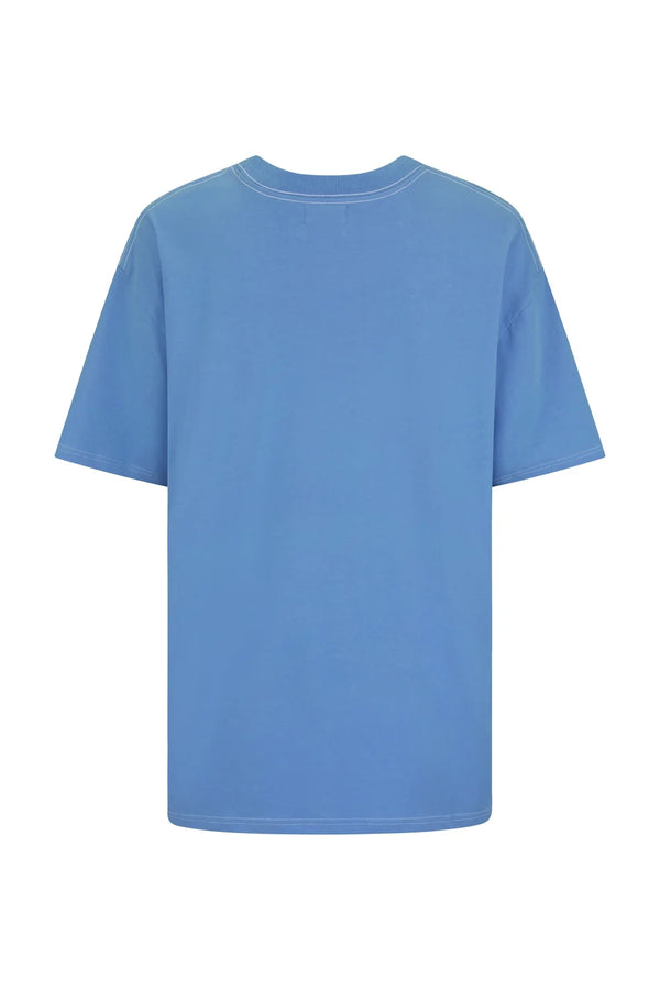 Kalypso T-Shirt