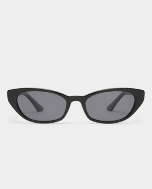 The Taylor - Black
