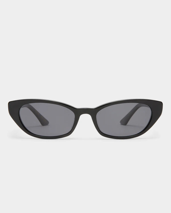 The Taylor - Black