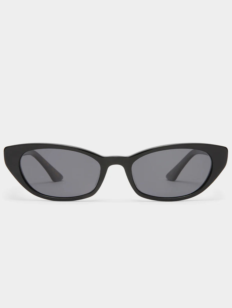 The Taylor - Black