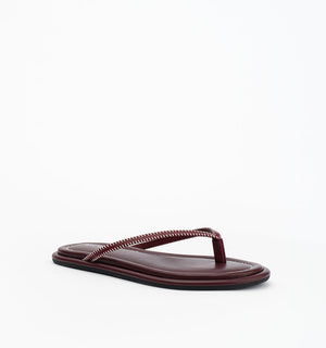 ALIAS MAE - Tuesday Sandal