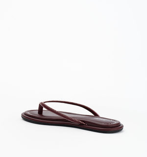 ALIAS MAE - Tuesday Sandal