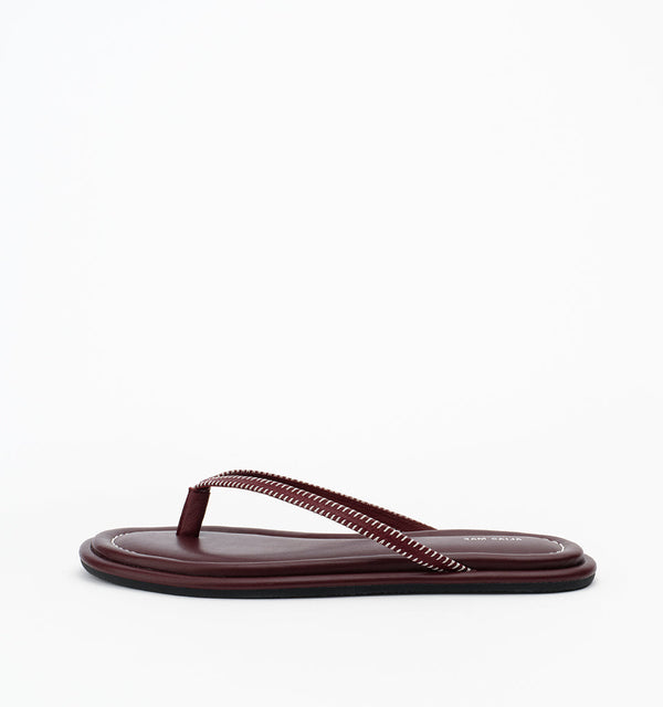 ALIAS MAE - Tuesday Sandal