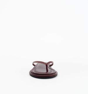 ALIAS MAE - Tuesday Sandal