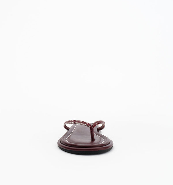 ALIAS MAE - Tuesday Sandal