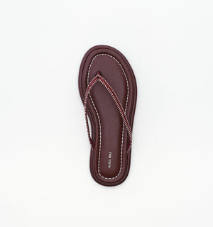 ALIAS MAE - Tuesday Sandal