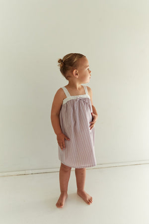 JNR Valerie Dress