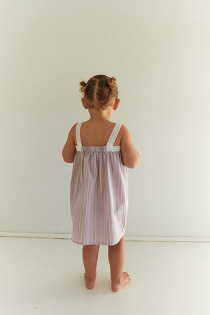JNR Valerie Dress