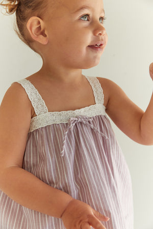 JNR Valerie Dress