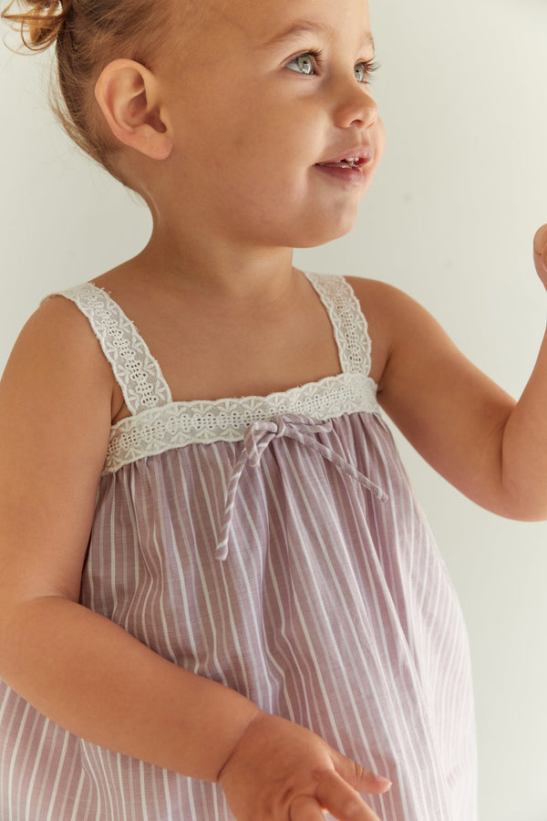 JNR Valerie Dress