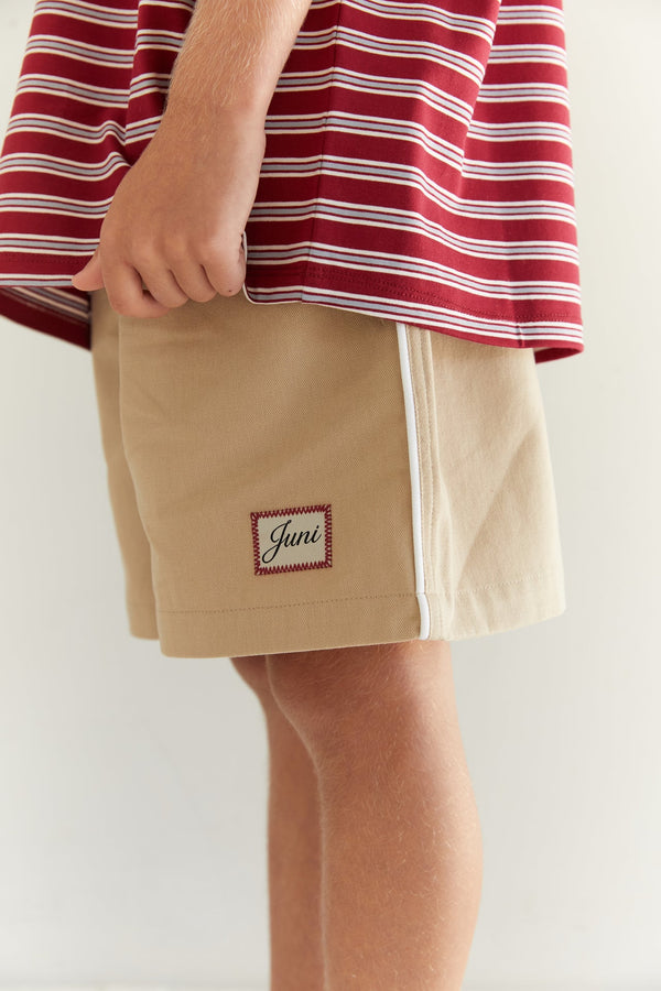 Benni Short