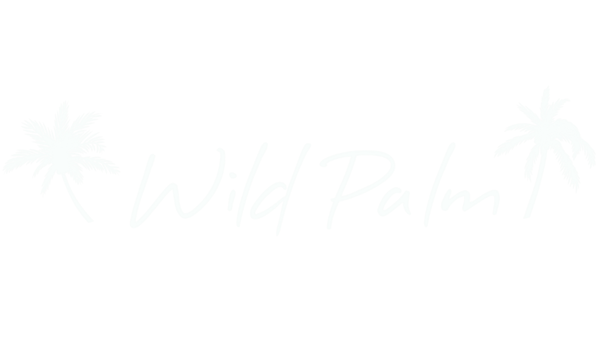 Wild Palm