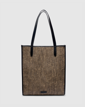 Mia Tote