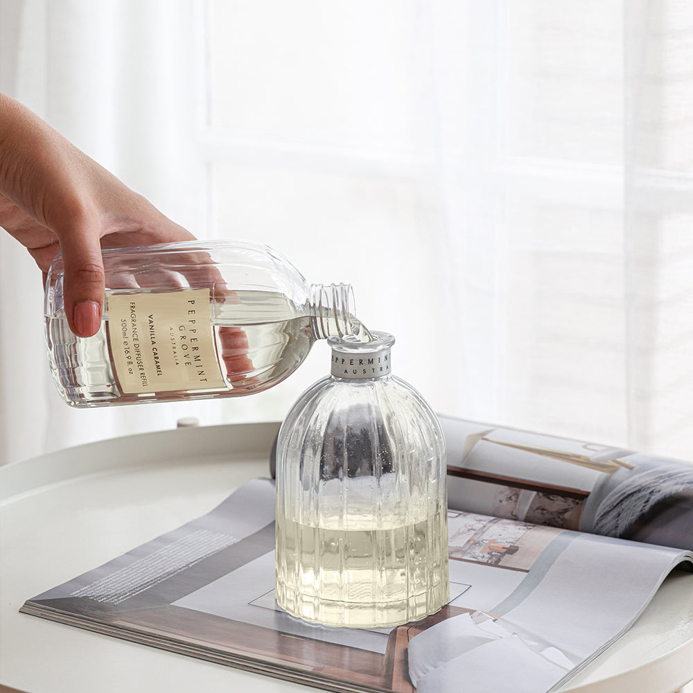 Diffuser Refill 500ml