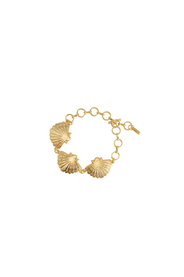 Villa Tropic Bracelet