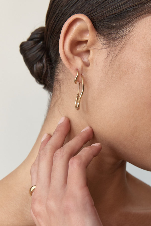Voyage Hoops