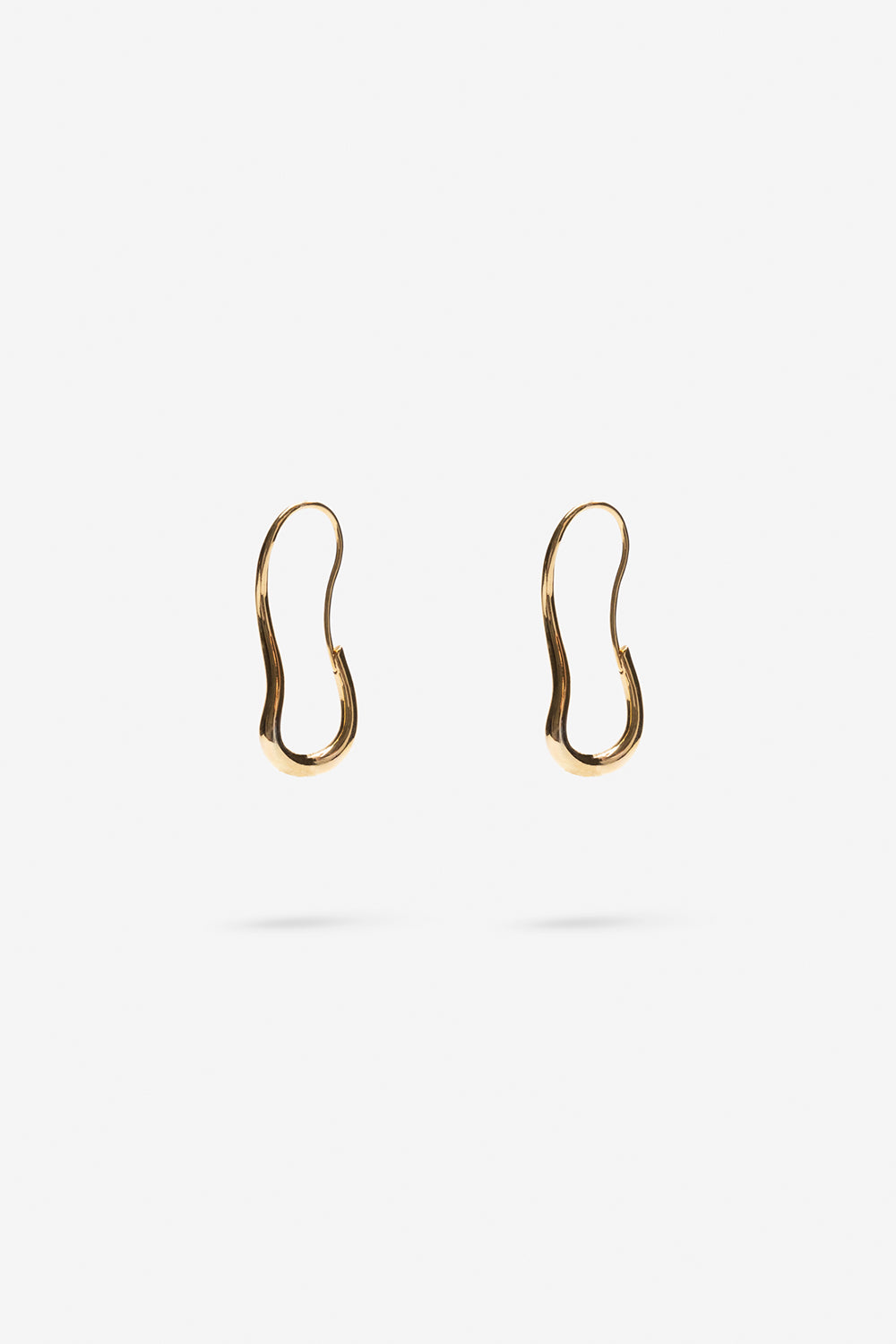 Voyage Hoops