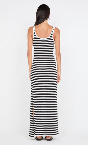 Lexi Tank Maxi Dress