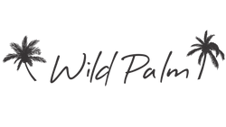 Wild Palm