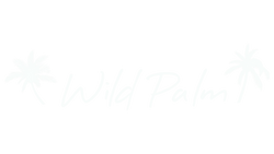 Wild Palm