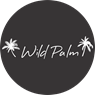 Wild Palm Gift Card