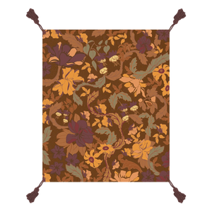 Picnic Rug
