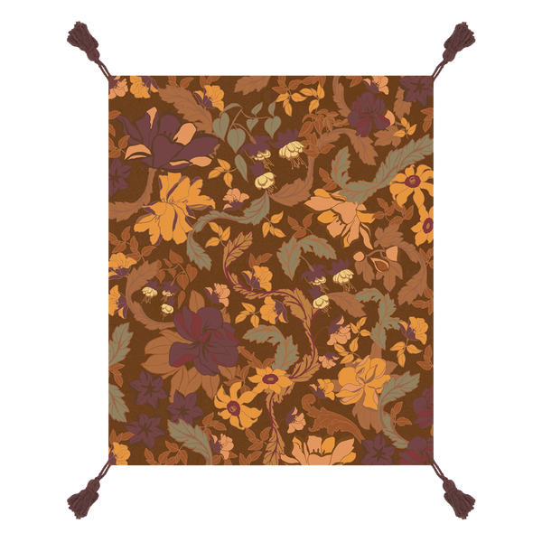 Picnic Rug