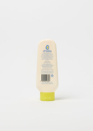 Yolk Gentle Daily Sunscreen - Fragrance Free