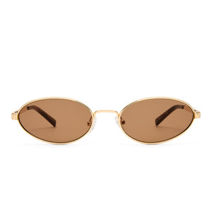 The Kendall - Gold