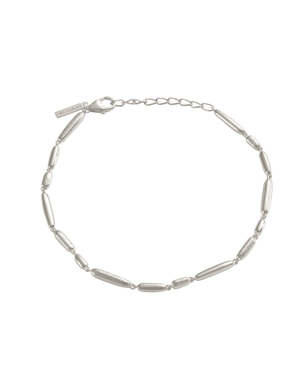 Arise Bracelet - Sterling Silver