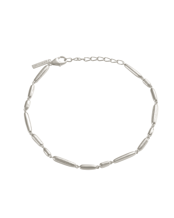 Arise Bracelet - Sterling Silver