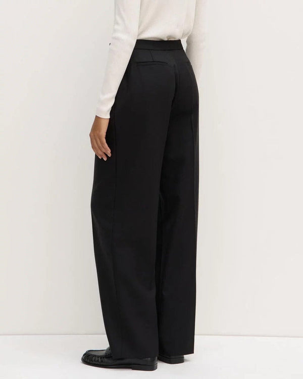 Tamara Wool Pants