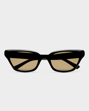 The Drew - Black