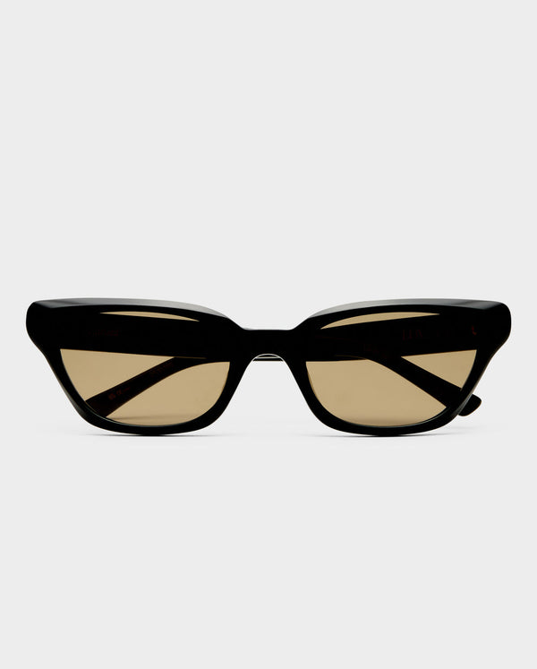 The Drew - Black