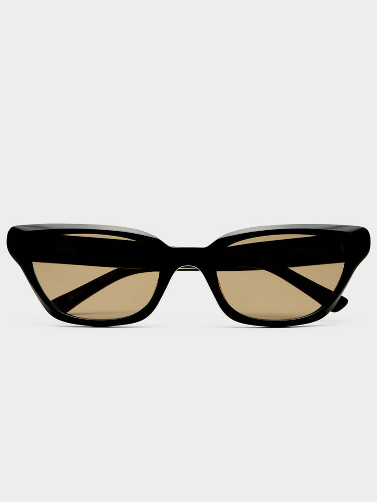 The Drew - Black