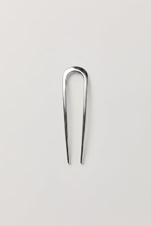 BCB × Amelie Teje: 'The Astra' French Pin